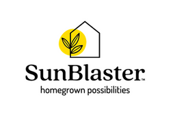 SunBlaster